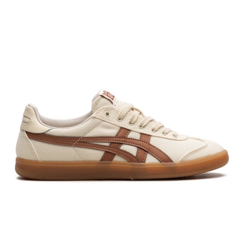 Asics onitsuka tiger tokuten best sale